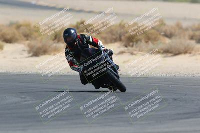 media/Mar-28-2022-Superbike Trackdays (Mon) [[b8603d0f67]]/Open Track Time/Turn 16/